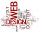 Web Designing And Development Services In Hyderabad