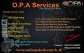 Home Base Jobs