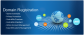 Submitting your website to the search engines is the first step to getting found and increasing your