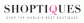 http://www.shoptiques.com/