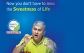 Online Diabetes treatment in Homeopathy