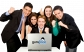 Math, Science and Language classes (Tutors) online