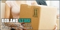 Ideal option for Air Conditioned spaces & climate controlled storage
