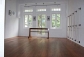 IYENGAR YOGA CENTRE SINGAPORE
