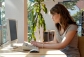 	Data entry workers required urgently. No upfront fees required.