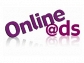 Earning In Your Home Monthly 10000 to 20,000.