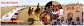 9 Nights Colorful Rajasthan Tour