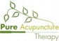 PureAcupunctureTherapy