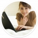 Are you looking for a job change? Try us instead.
