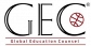 USA Counselling contact Global Education Counsel on 25287474 /32516857