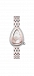 Ladies Watches 