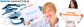 Web Development Company in India