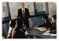 Work-at-Home Training & Jobs Partner Program 