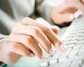 My-Data-Team's Global-Data-Entry Program