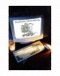 Internet Home Business - Domain Name Investing