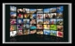 Direct Pctv - 9,000 TV Channels Live! 