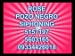 malabanan siphoning septic tank 5157197/ 09076811150
