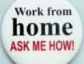 online jobs work from home without investment daily payout visit- www.Godarainfotech.in 