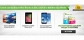 BID and WIN the New Samsung S4 at BidHere.com! Starting from $0.02 you could WIN one Today! Join Now
