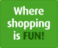 WOW.. Linda just WON a New The Apple iPhone 5 for $8.16 on BidHere.com!! Join Now and you can WIN TO