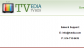     FREE ACCESS TO THOUSANDS OF MOVIES AND TV SHOWS