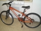  21 Speed Diamondback Peak