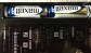  Boss DR-55 Analog Drum Machine