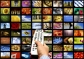 TV Shows