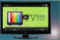 television show