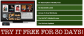     FREE ACCESS TO THOUSANDS OF MOVIES AND TV SHOWS