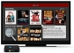  MOVIES AND TV SHOWS