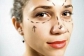 Can Plastic Surgery India be of superior standards?