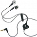 Free Shipping on RIM (OEM) BlackBerry® 3.5mm Stereo Headset at Fommy