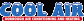 HVAC companies san Antonio