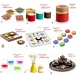 Online Diwali Store for Diyas & Candles Gifts