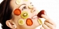 Use Fruit-based Skin Care To Look 5 Years Younger In Minutes