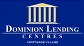 Mortgage Broker