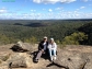 Private Guides Through sydney