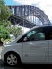 Private Melbourne  Tours 