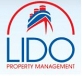 property management Fullerton