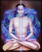 best astrologer in india 09928999828