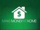 Home Based Online Form Filling Jobs work from home without investment daily payout Godarainfotech.in