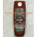 USA Old Spice Men Shower gel Bathroom Spy Camera DVR Support SD card capacity up to 32GB(Remote Cont