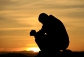 Stop Your Break Up - Divorce - Lovers Rejection.