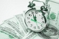 Immediate Work available..You Can Make 100s Weekly!