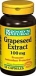 Grapeseed Extract - Extrait de Pépins de Rais 100 mg 50 Capsules