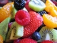 Enjoy healthy, tasty goodness of green smoothies
