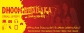Buy Diwali Special Offers Online from Infibeam.com