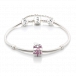 Pandora Bracelets Online