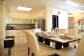 2bhk flats in NH-24 Ghaziabad